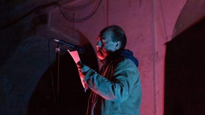 miguliyo mora
