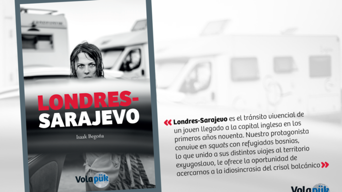01_Promo_Londres-Sarajevo
