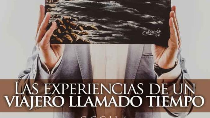 Las-experiencias-de-un-viajero-llamado-tiempo