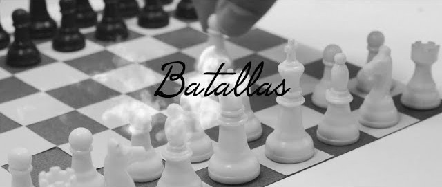 batallas2