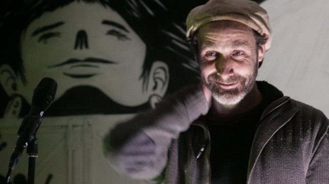 diego mattarucco ganador
