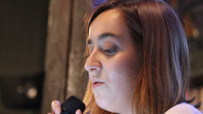 ana gimenezjpg