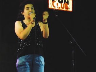 Margarita Regalado