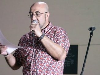 Miguel Ángel Hernandez