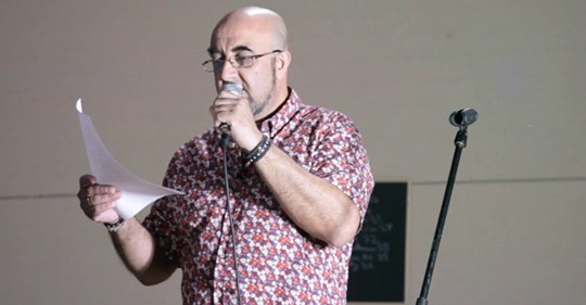 campeon salamanca 2019 Miguel Ángel Hernandez