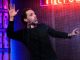 Diego Mattarucco, Campeón de Poetry Slam Madrid 2019