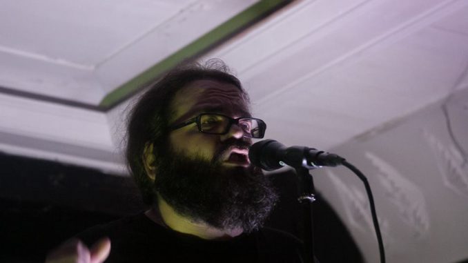 lucideces