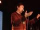 María Jóse Fumanal, Campeona de Poetry Slam Lleida 2019