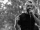 Pablowski, Campeón de Llobregat Slam Poetry 2019