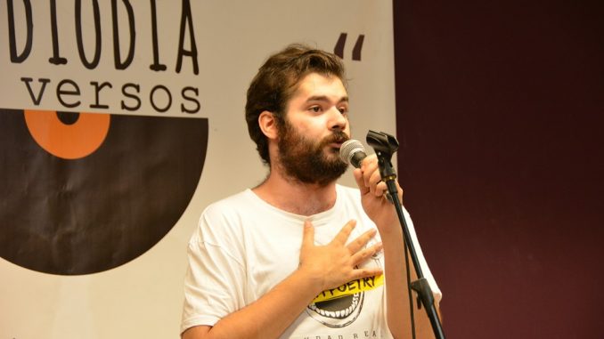 Julio León