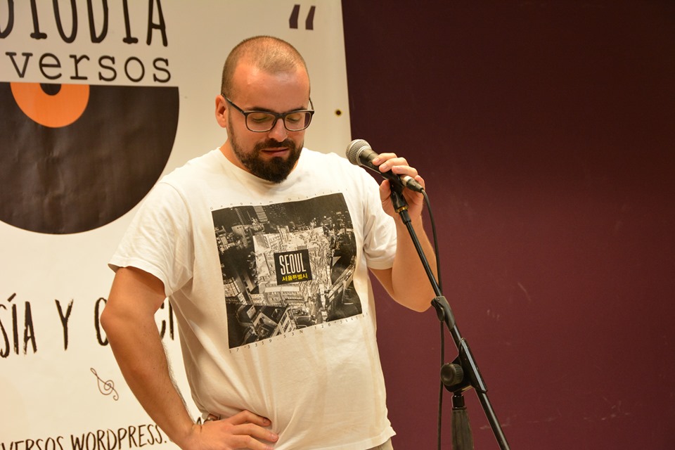 SeilorMarx