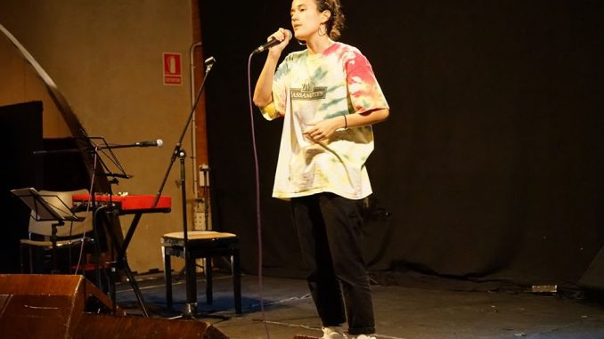 marta b