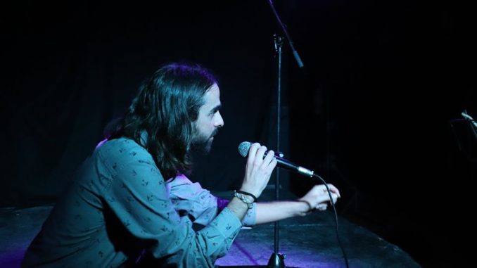 miguel angel vera