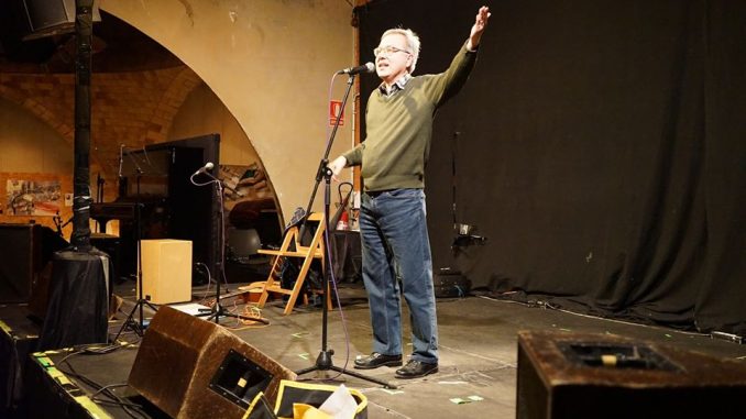 ramon gonzalez lleida