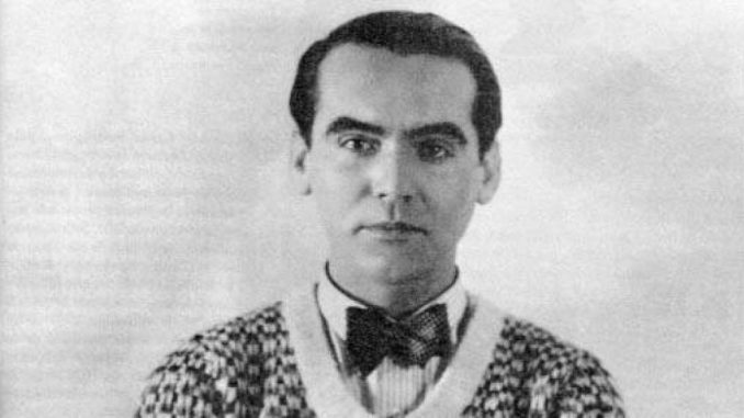 federico-garcia-lorca-