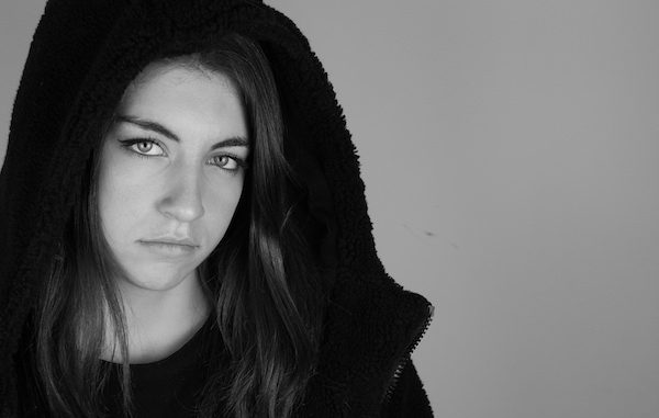 Sara-Socas