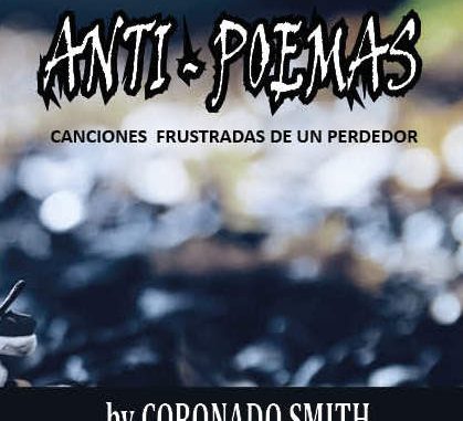 portada-antipoemas-2