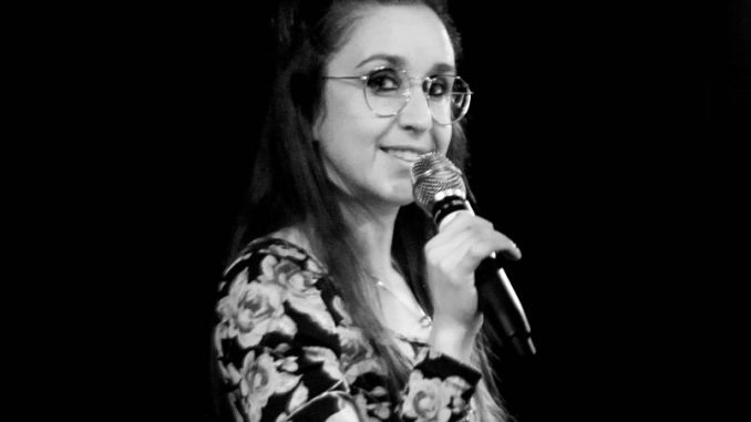 montse momblan